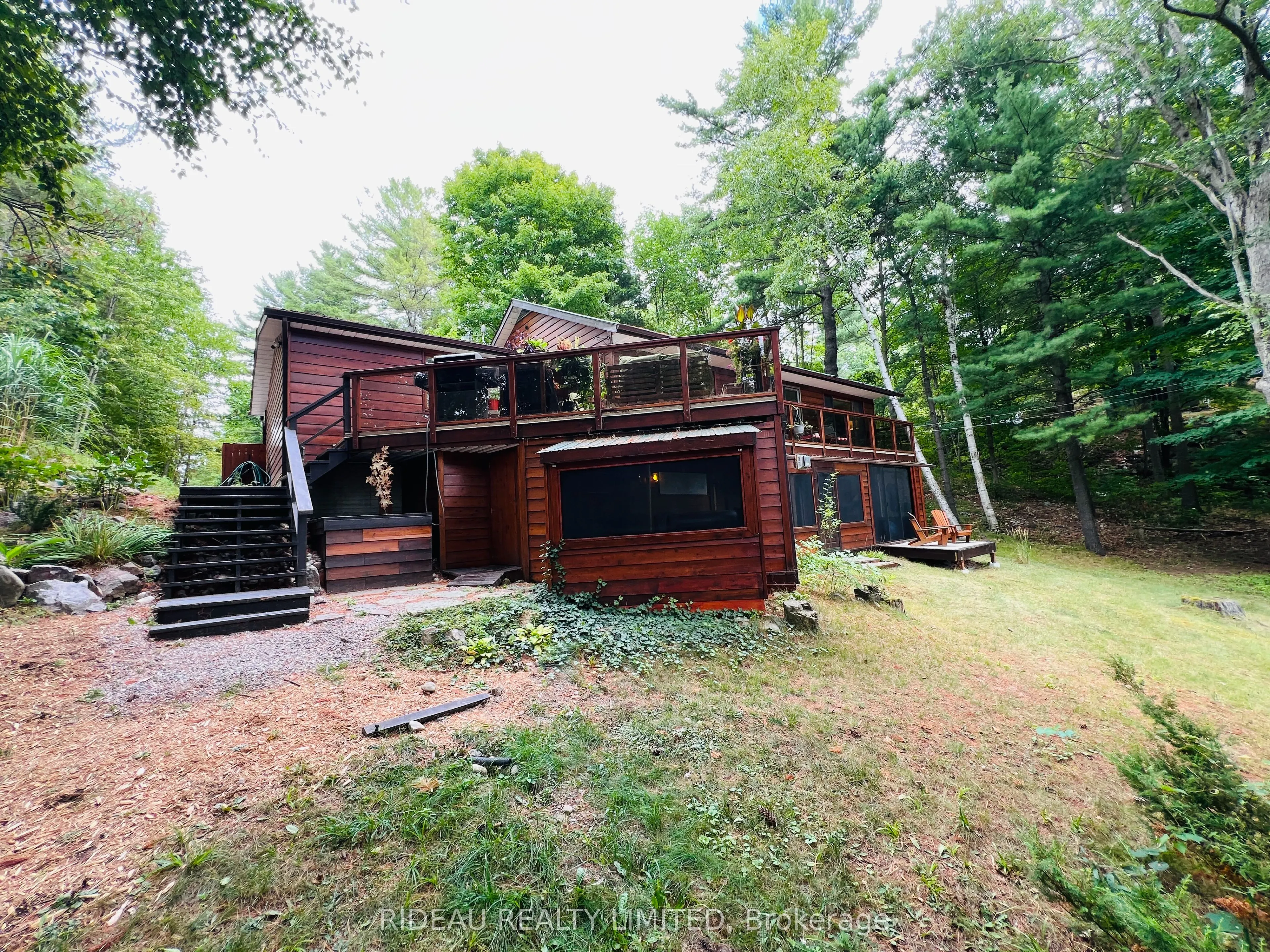 337 Moulton Farm Lane