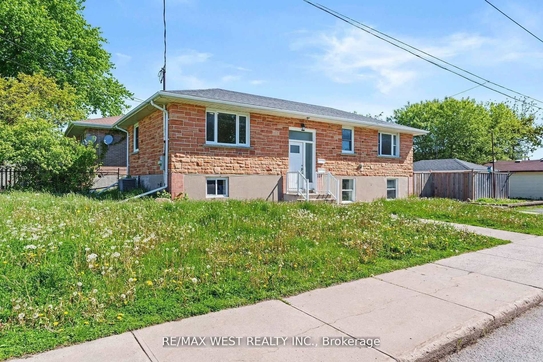 145 First Avenue, #Main