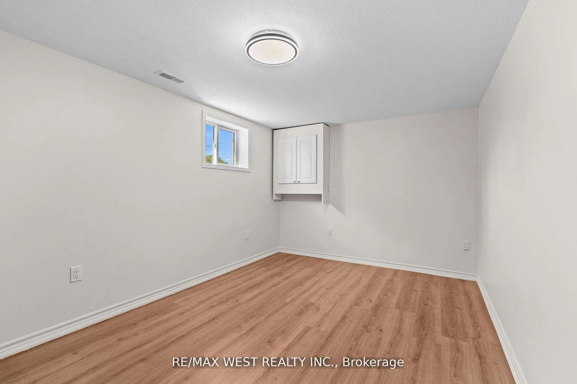 145 First Avenue