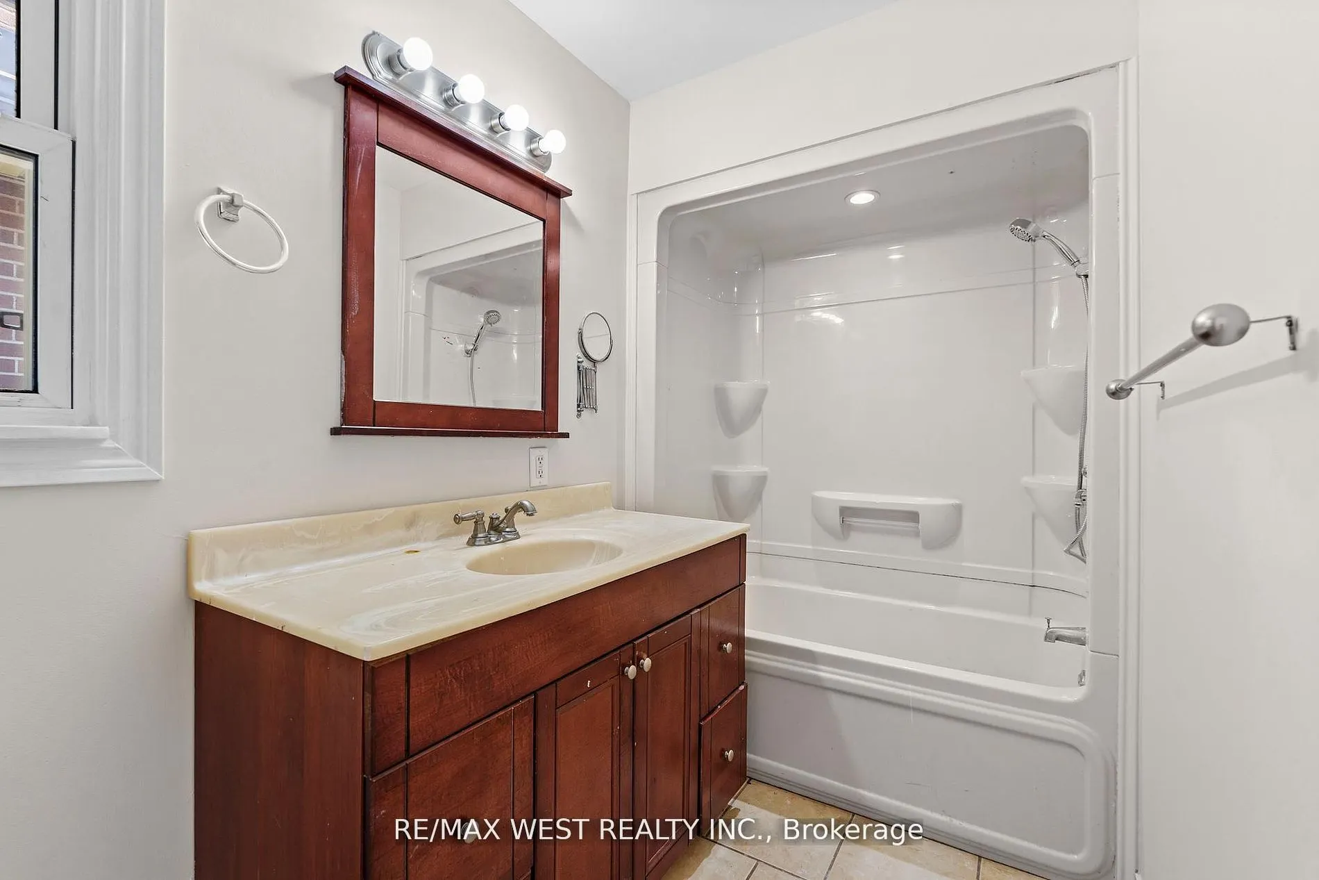145 First Avenue, #Main