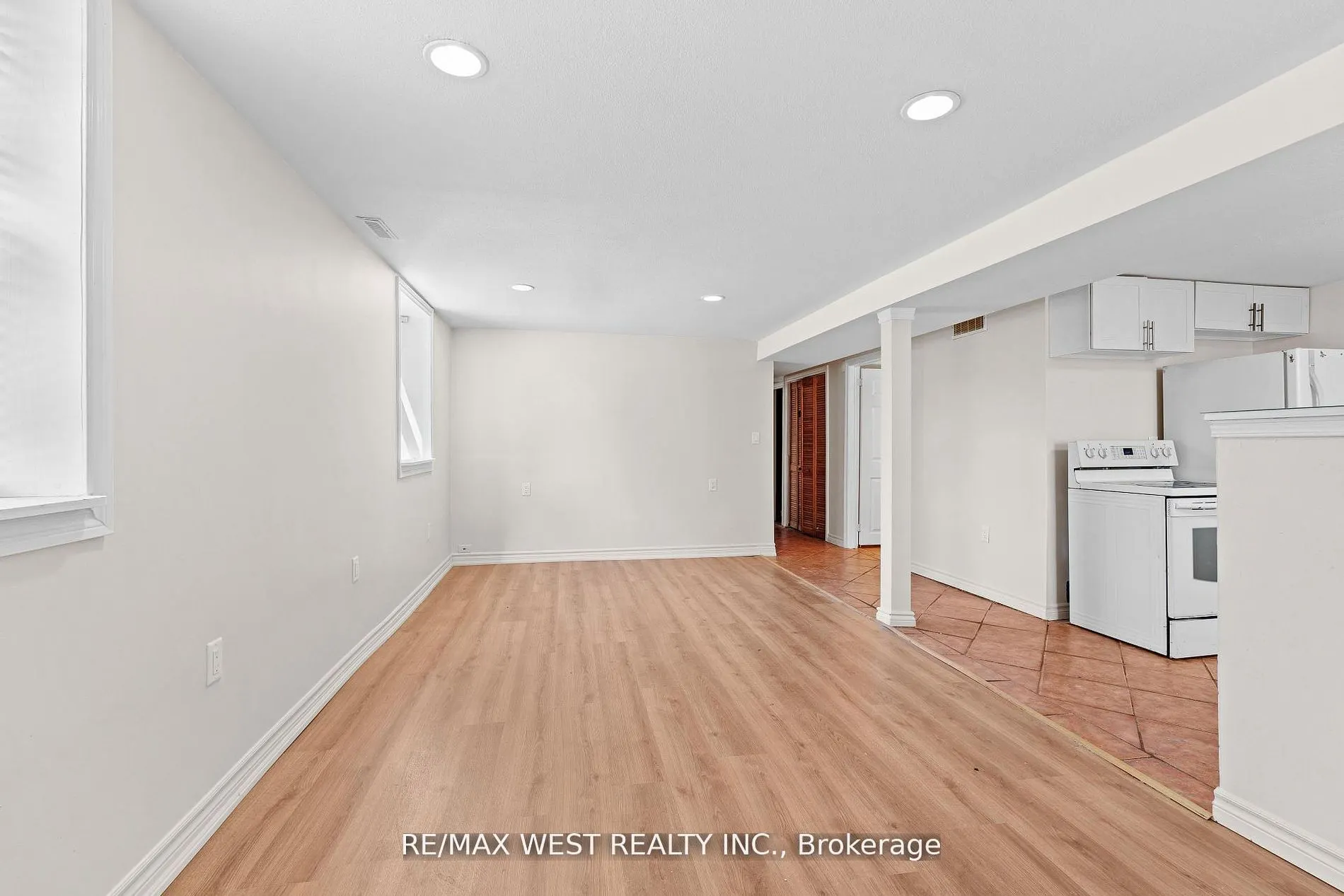 145 First Avenue