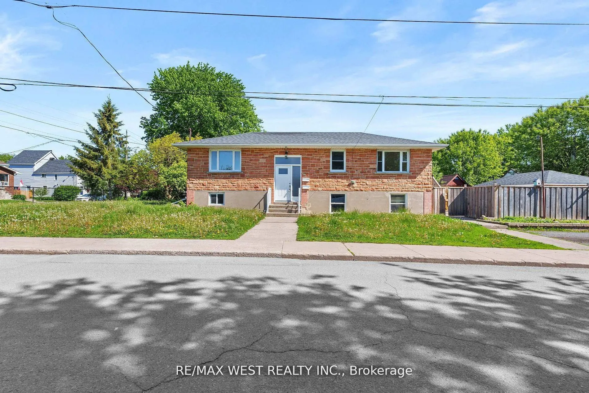 145 First Avenue, #Main