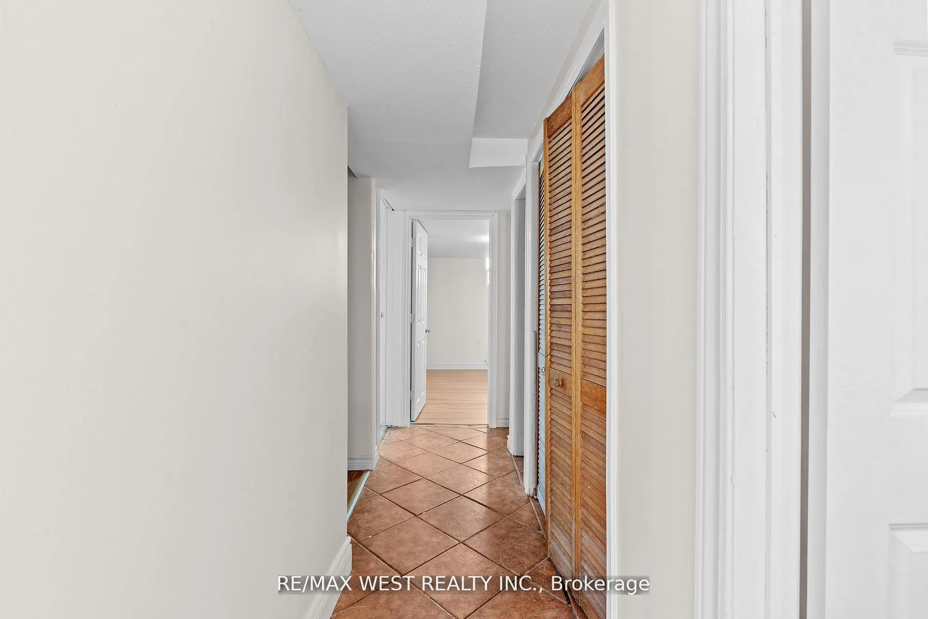 145 First Avenue
