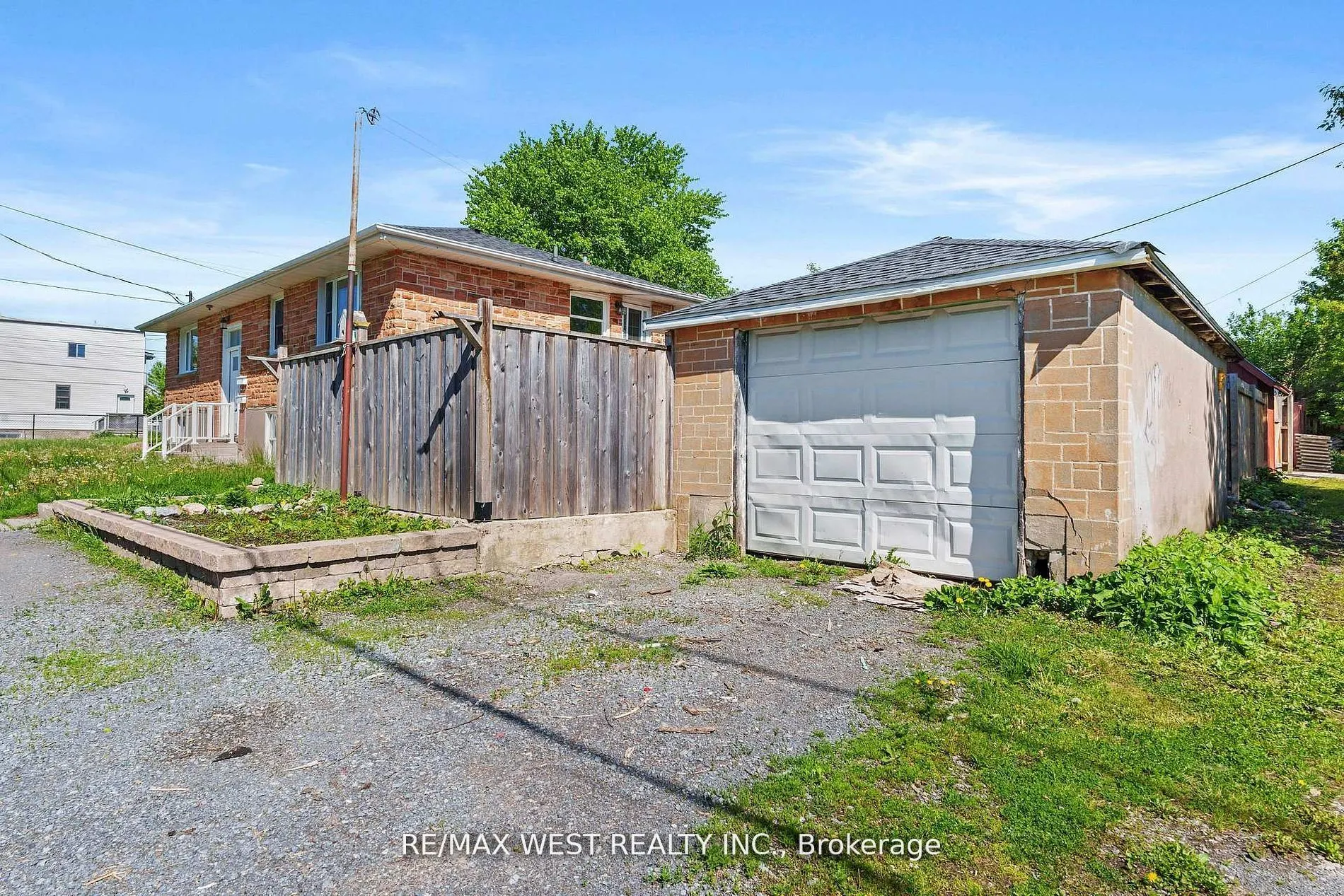 145 First Avenue, #Main