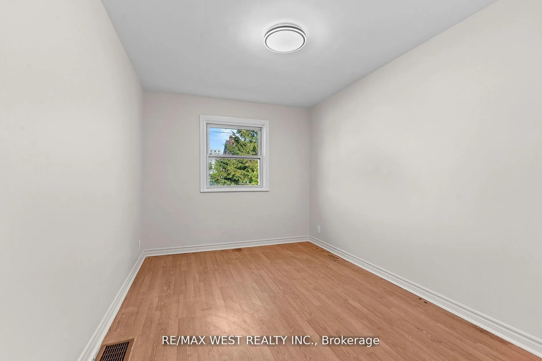 145 First Avenue