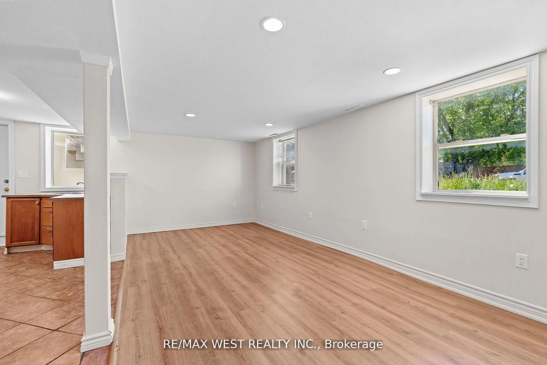 145 First Avenue