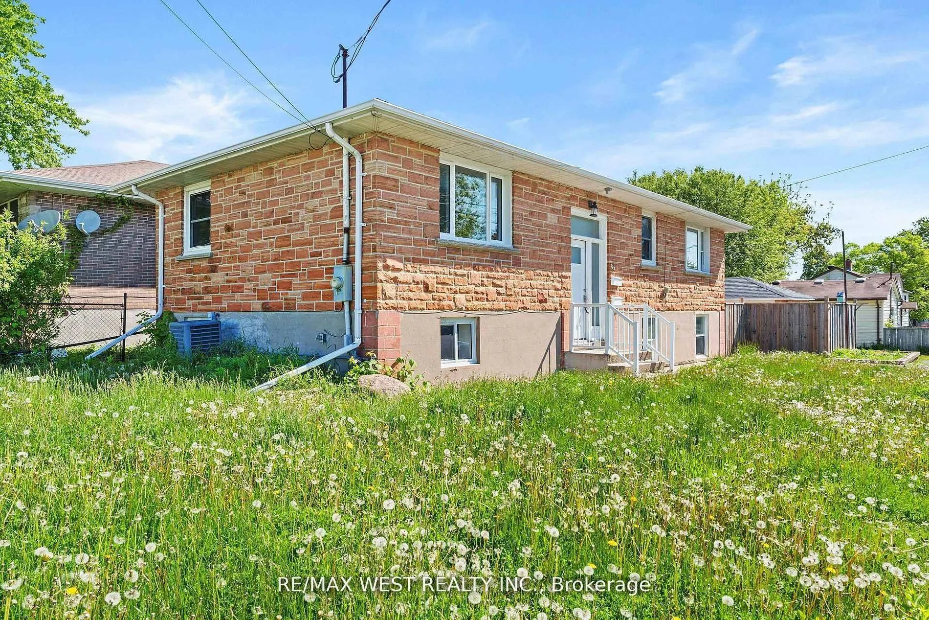 145 First Avenue, #Main