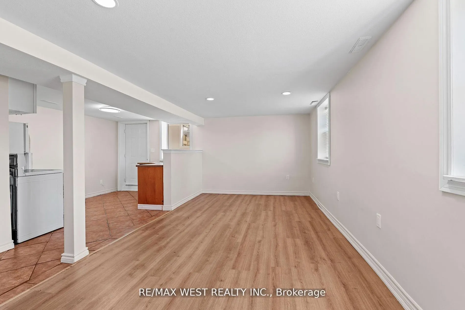 145 First Avenue