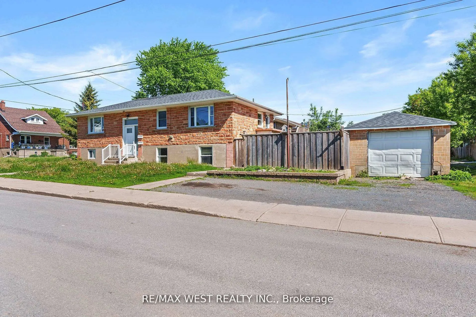 145 First Avenue, #Main