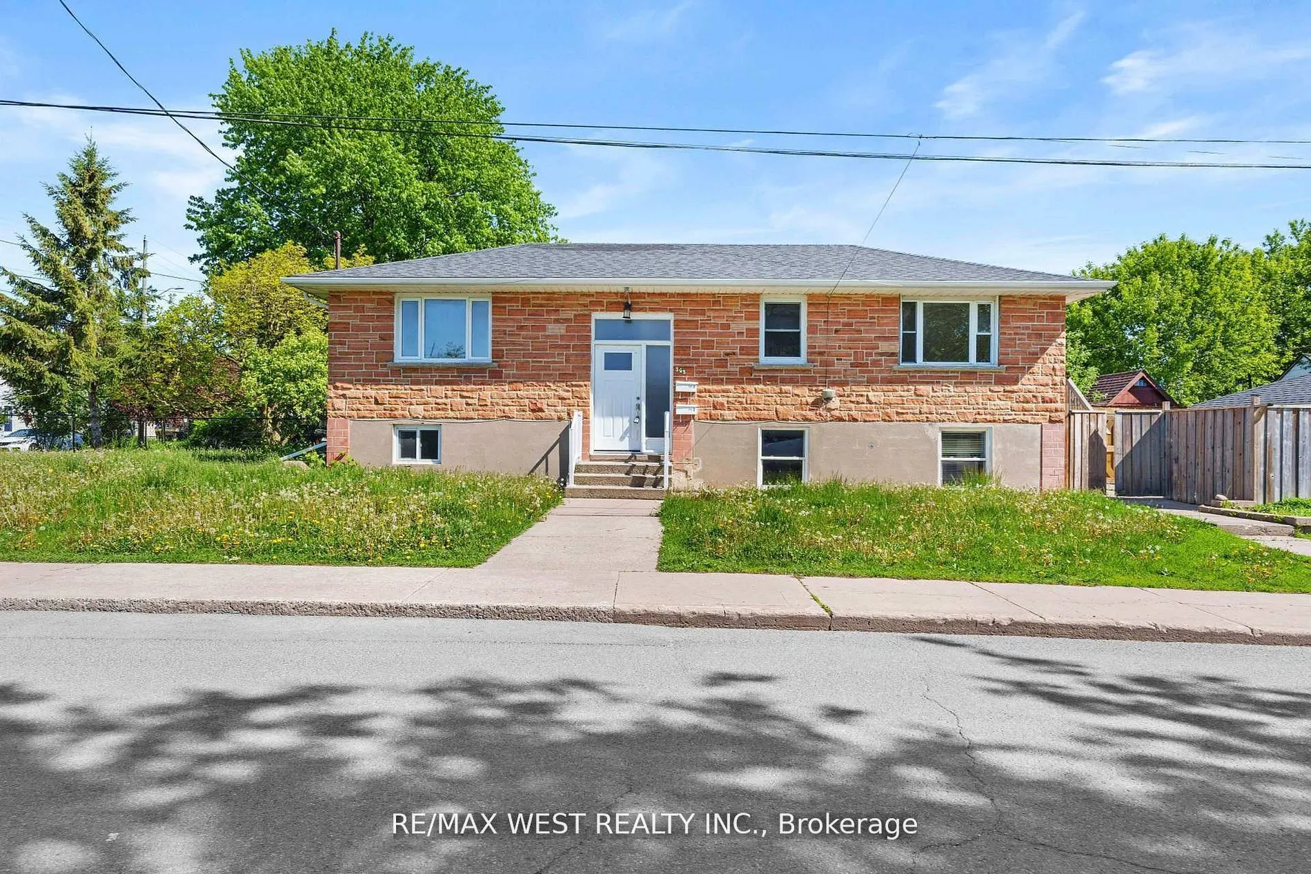 145 First Avenue, #Main