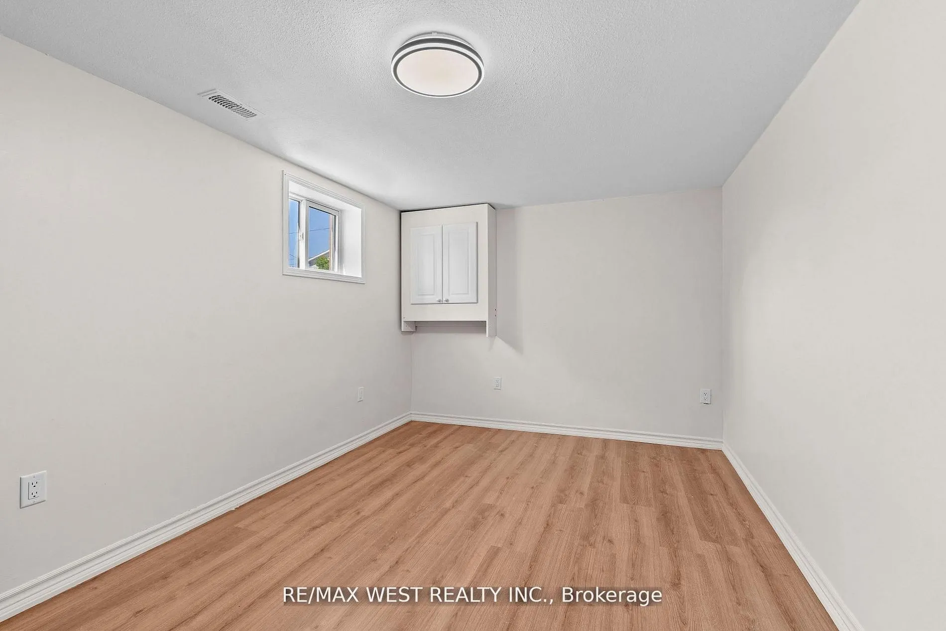 145 First Avenue