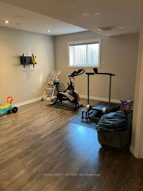 30 Captain Mccallum Drive
