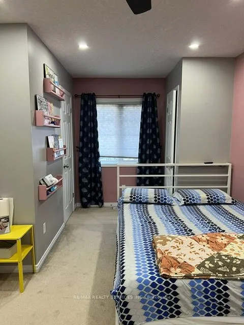30 Captain Mccallum Drive