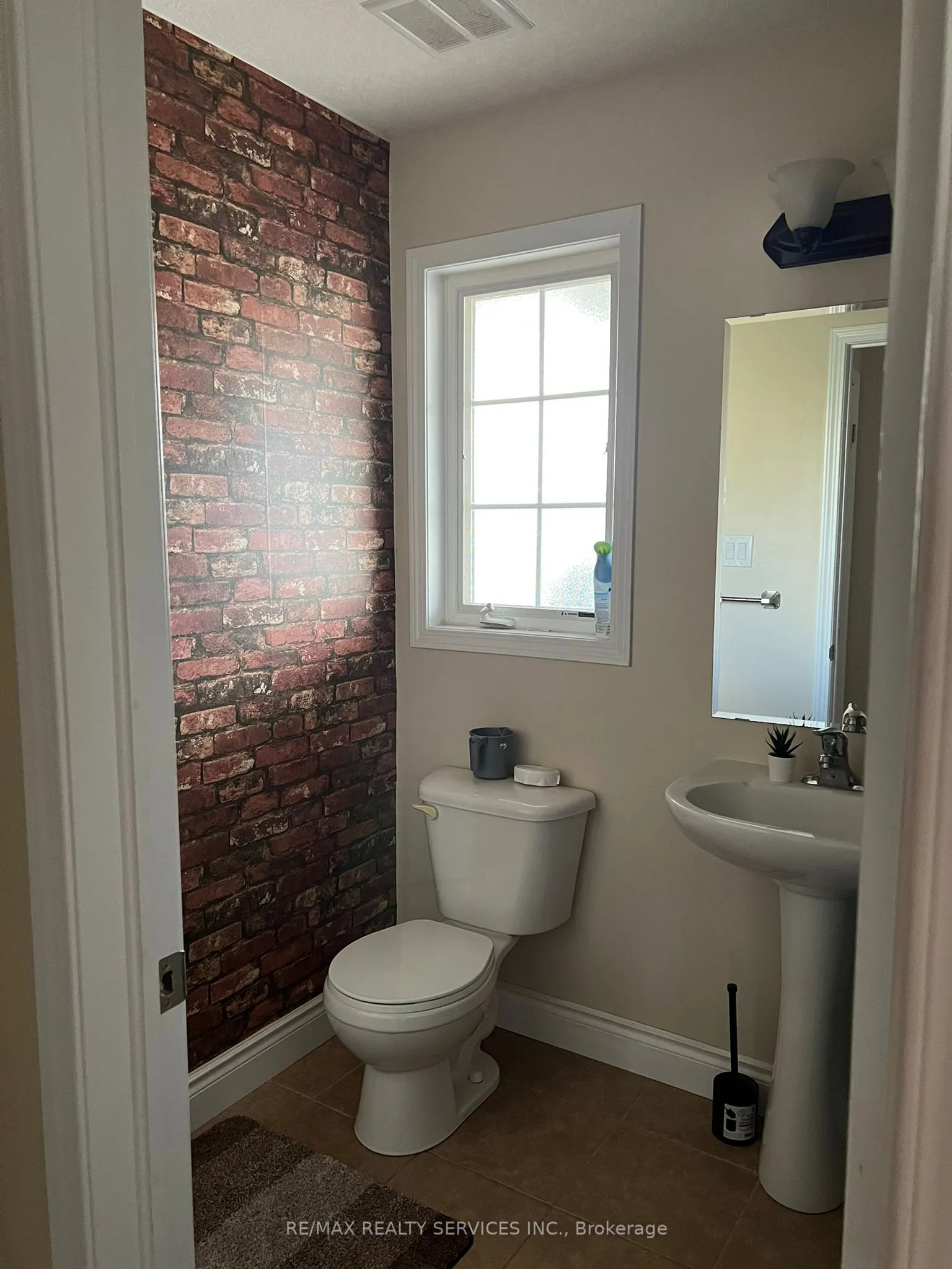 30 Captain Mccallum Drive