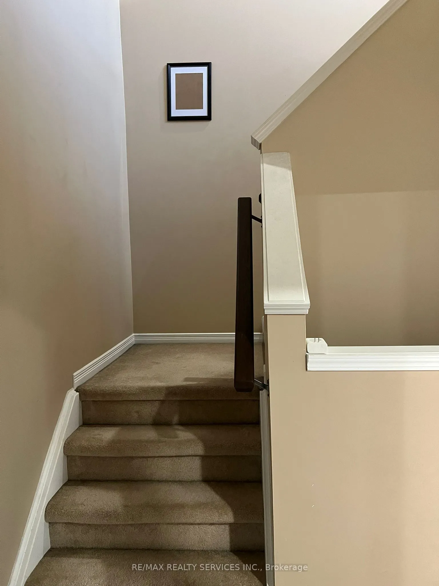 30 Captain Mccallum Drive