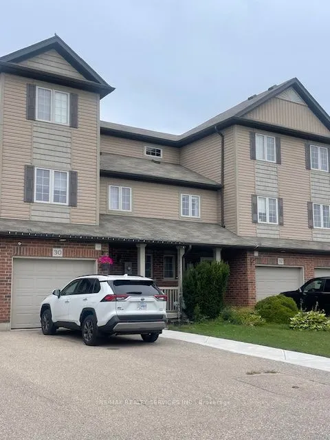 30 Captain Mccallum Drive