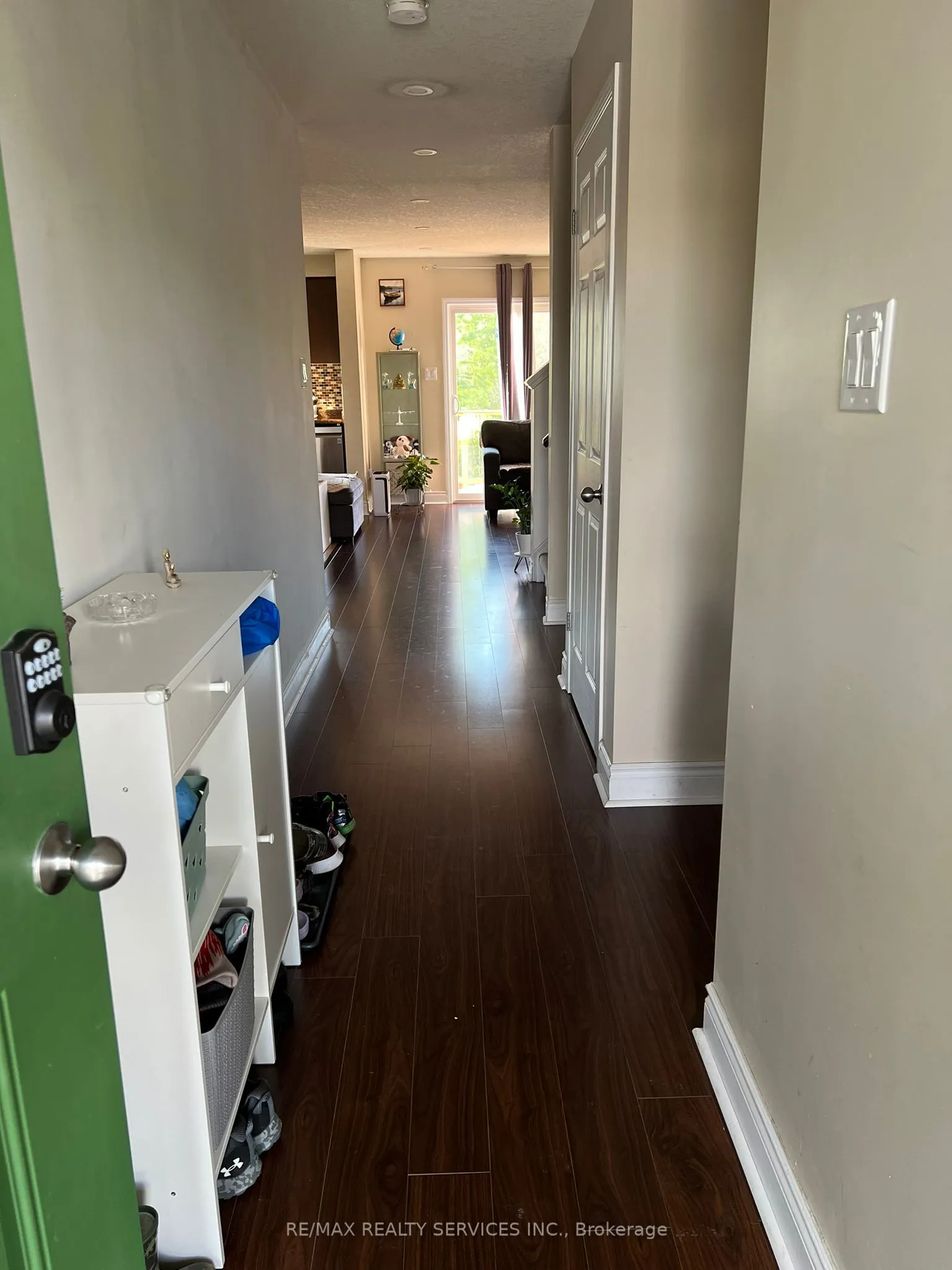 30 Captain Mccallum Drive