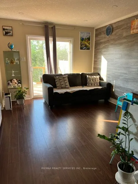 30 Captain Mccallum Drive
