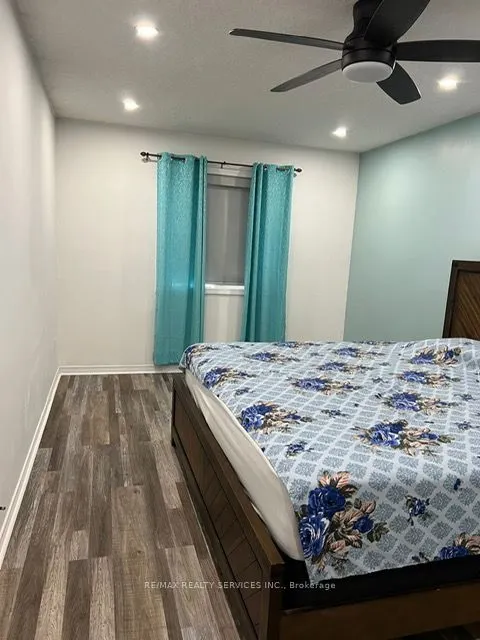 30 Captain Mccallum Drive