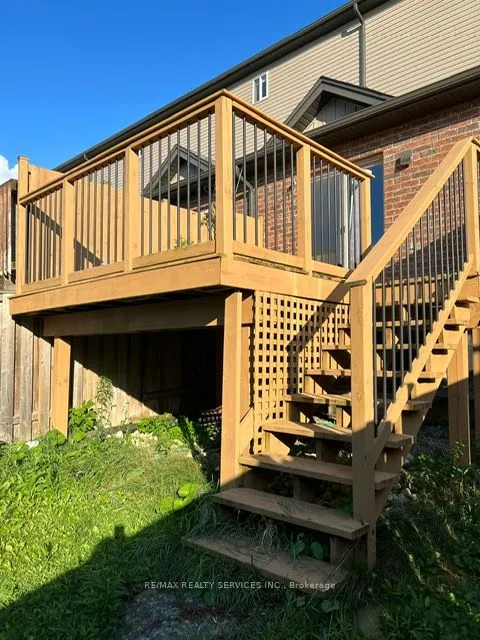 30 Captain Mccallum Drive