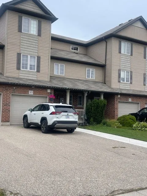 30 Captain Mccallum Drive