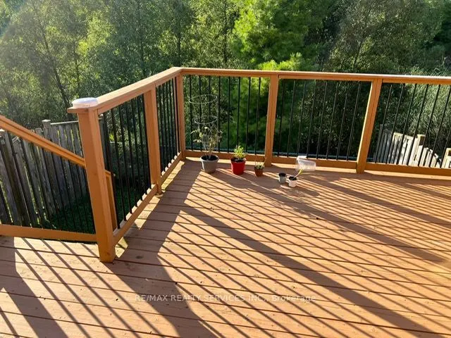 30 Captain Mccallum Drive