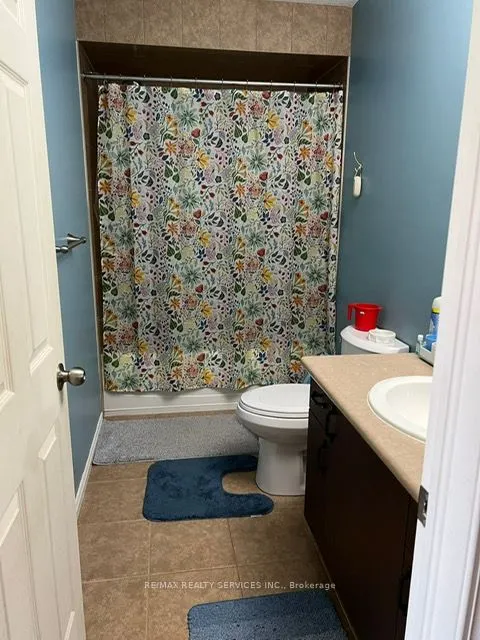 30 Captain Mccallum Drive