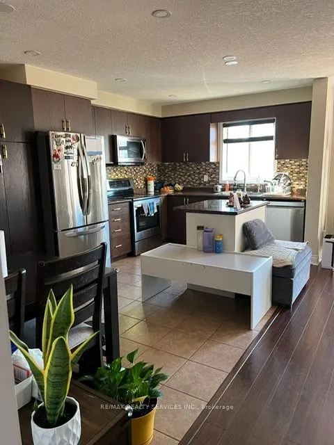 30 Captain Mccallum Drive
