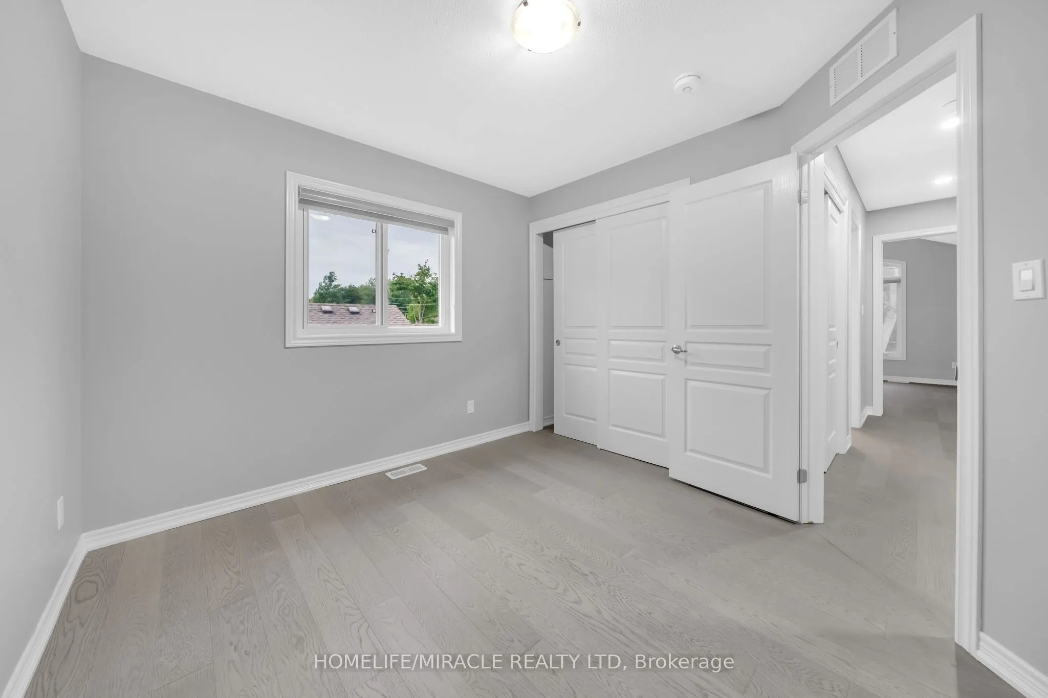 3547 Dominion Road S