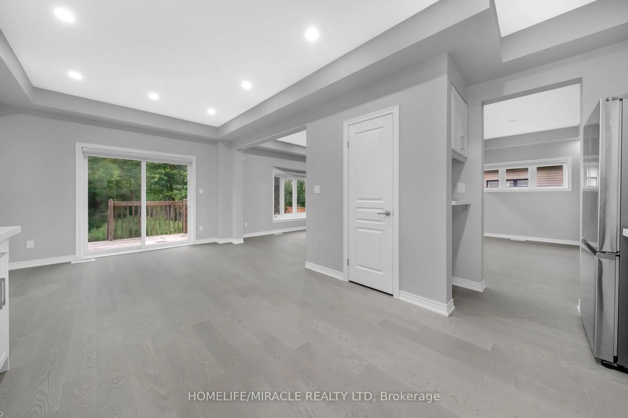 3547 Dominion Road S