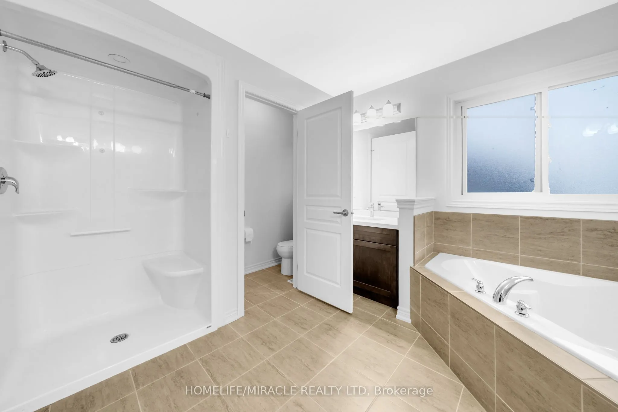 3547 Dominion Road S
