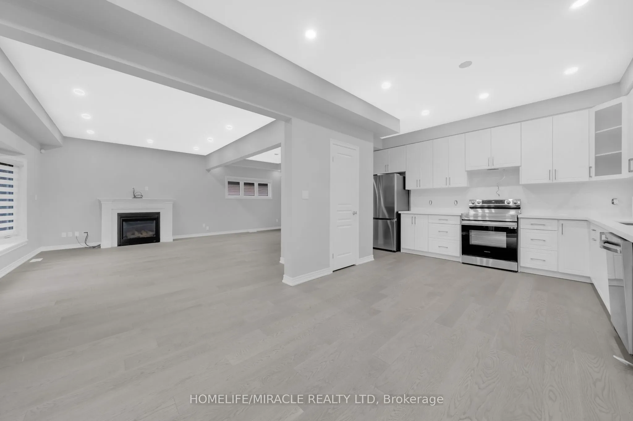 3547 Dominion Road S