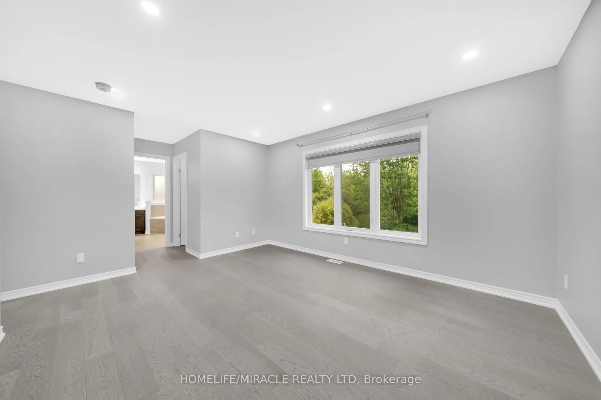 3547 Dominion Road S
