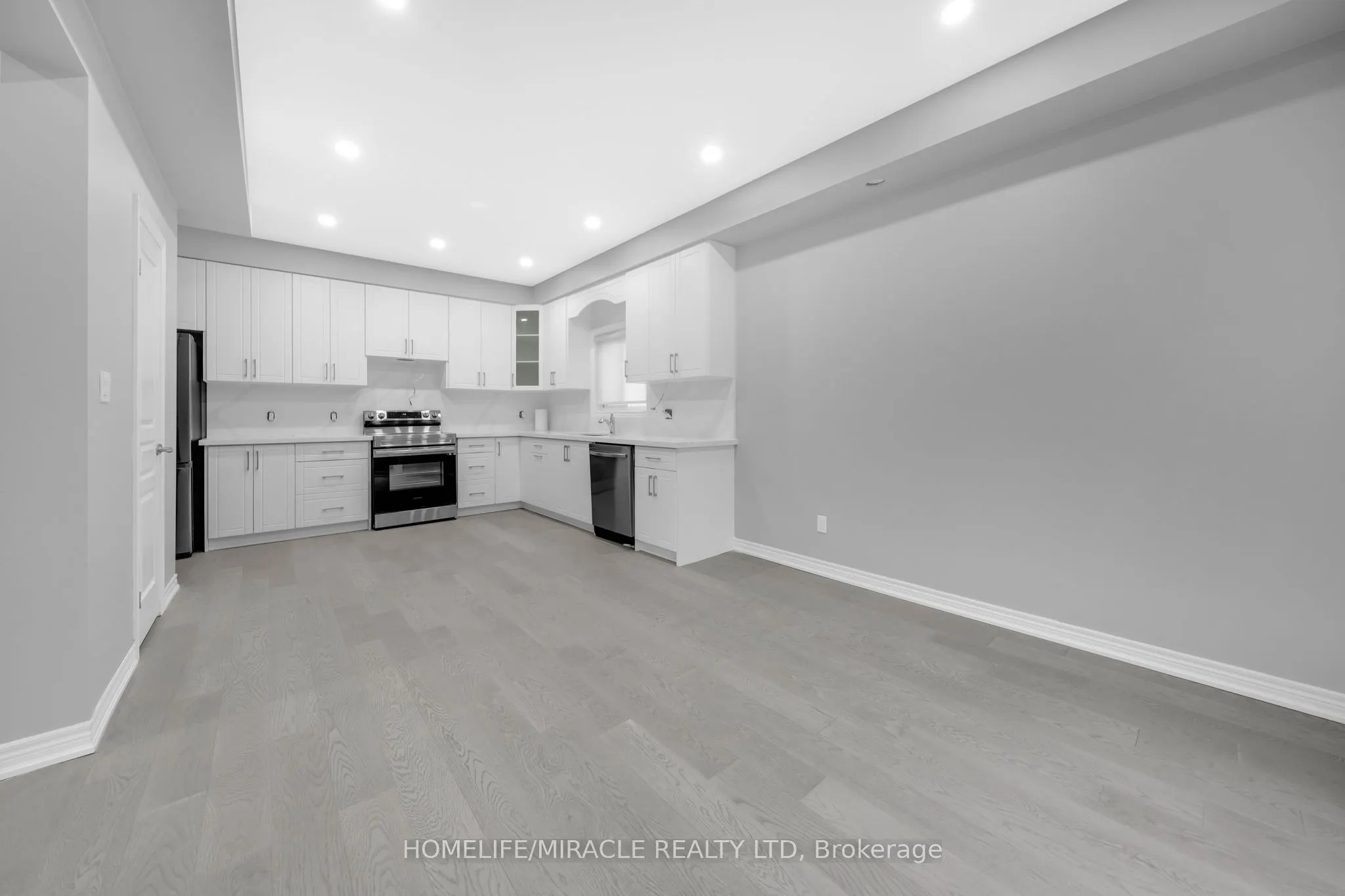 3547 Dominion Road S