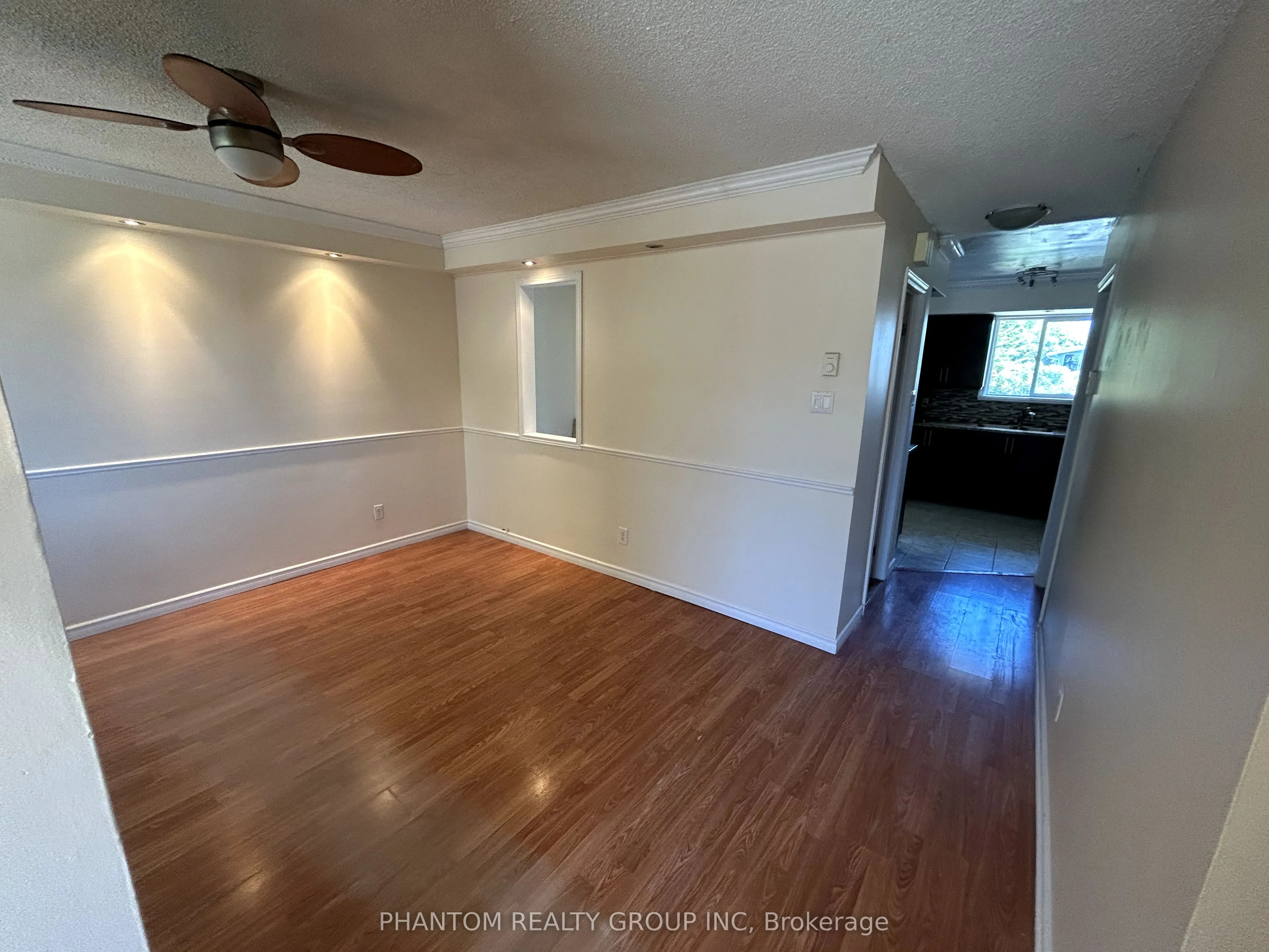 96 Carraway Crescent