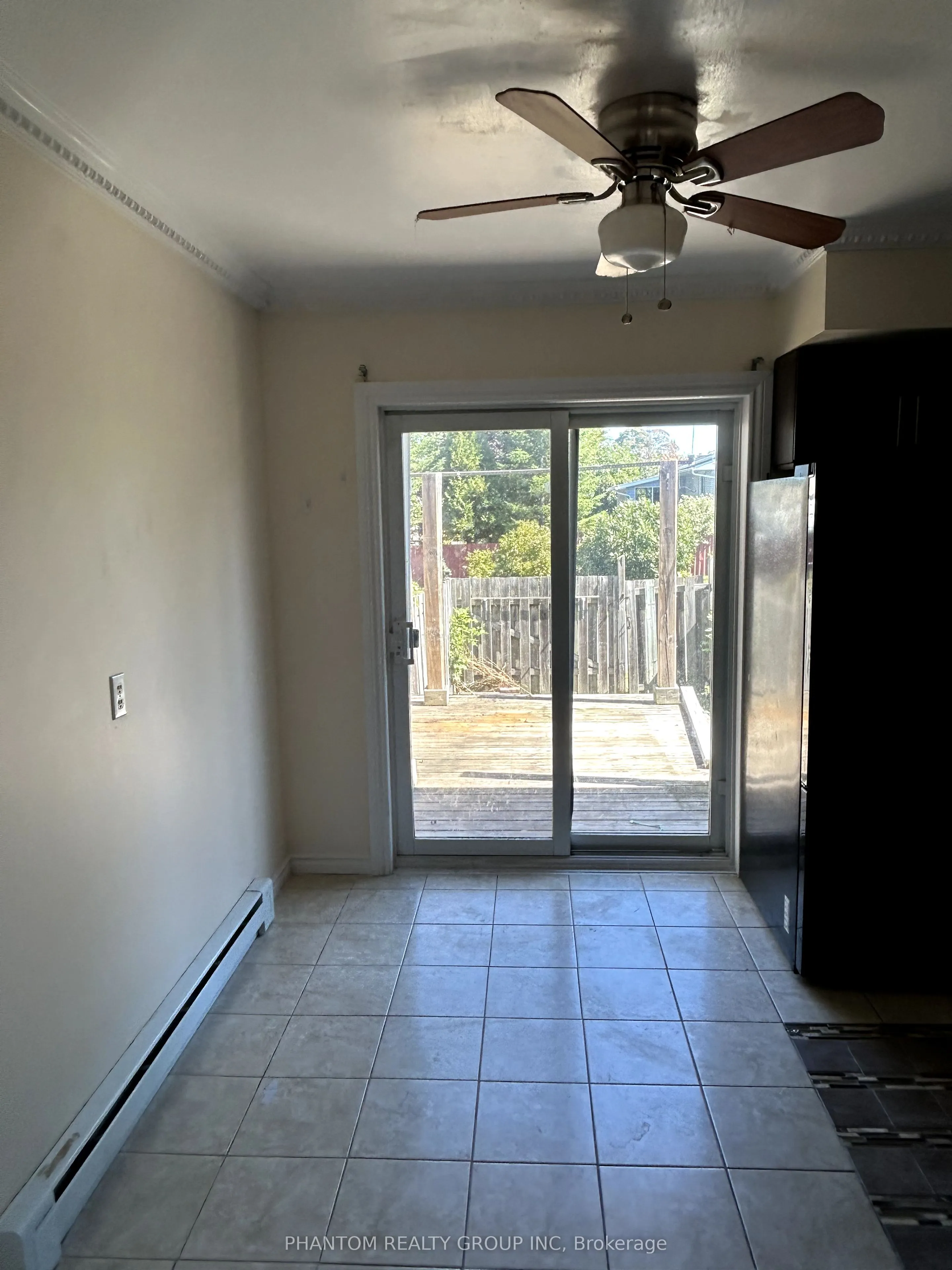 96 Carraway Crescent