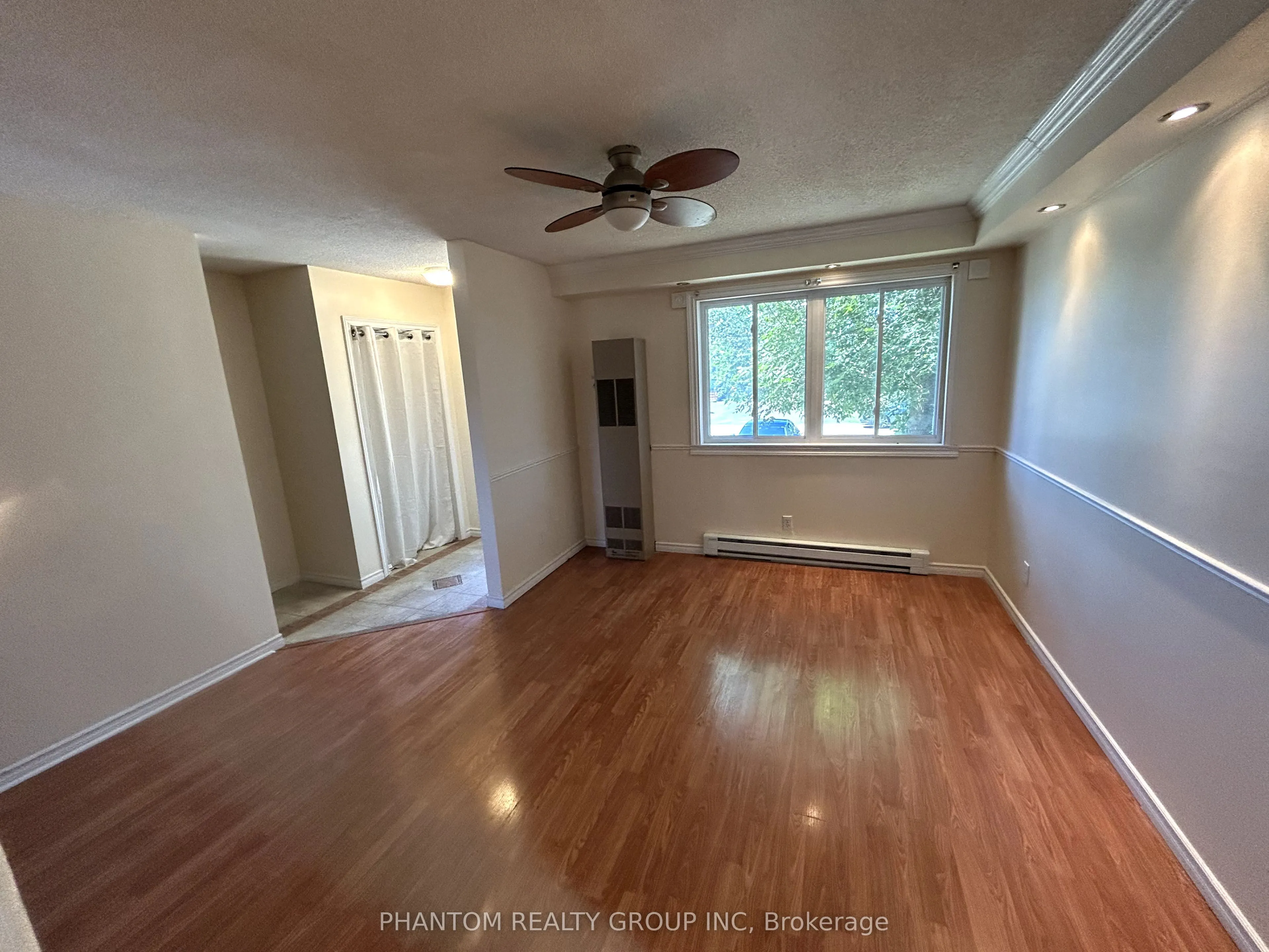 96 Carraway Crescent