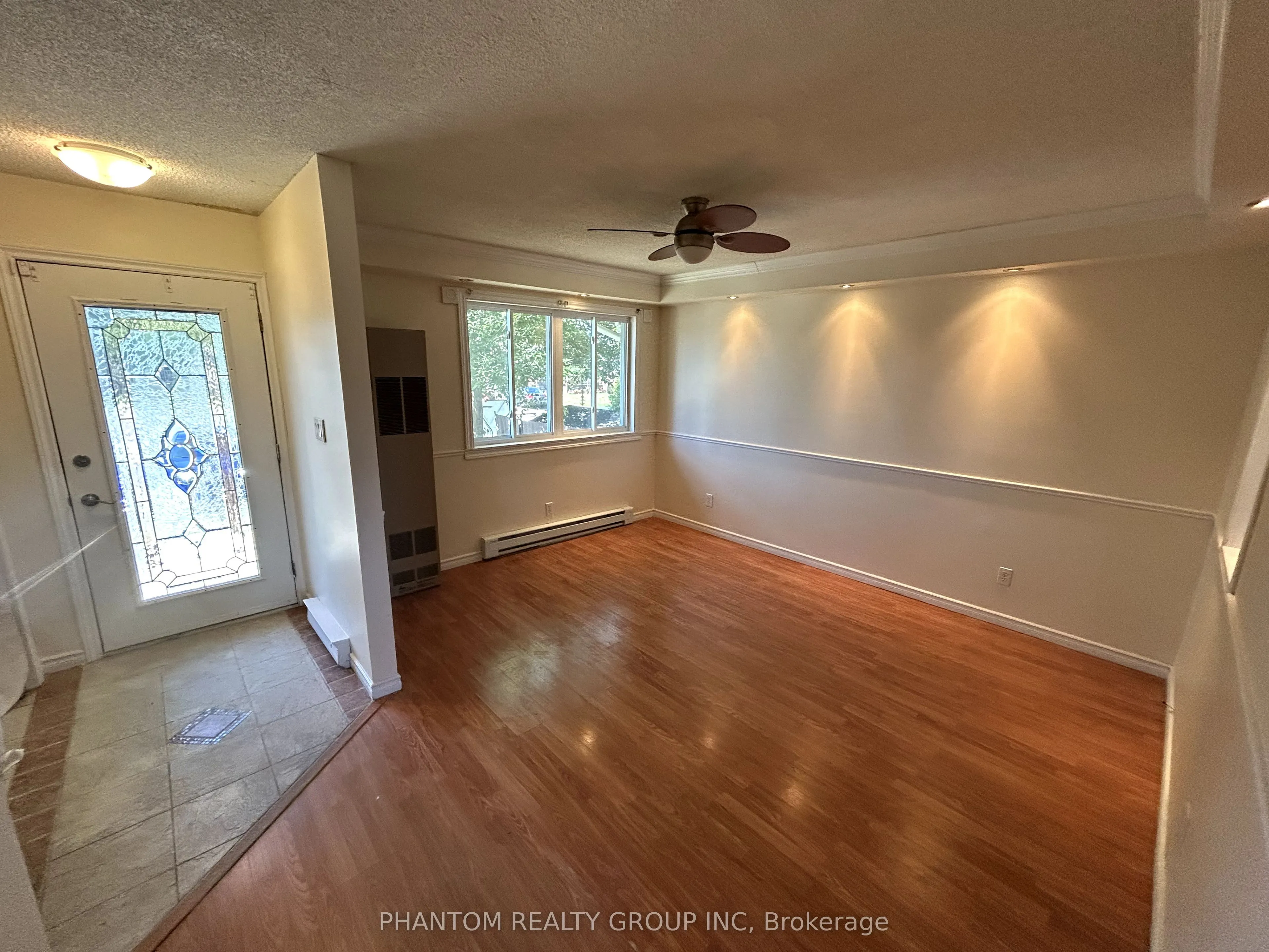 96 Carraway Crescent