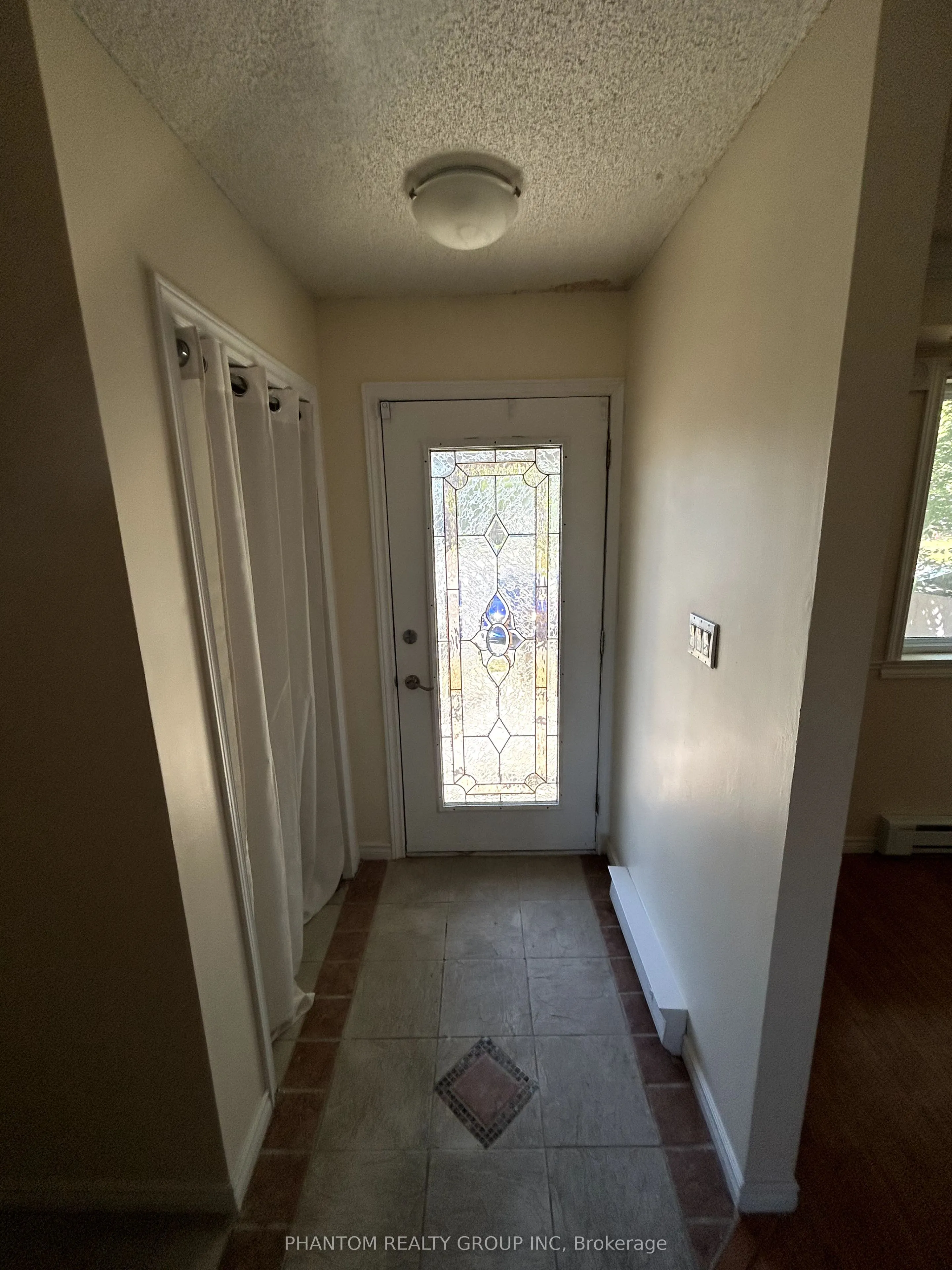 96 Carraway Crescent