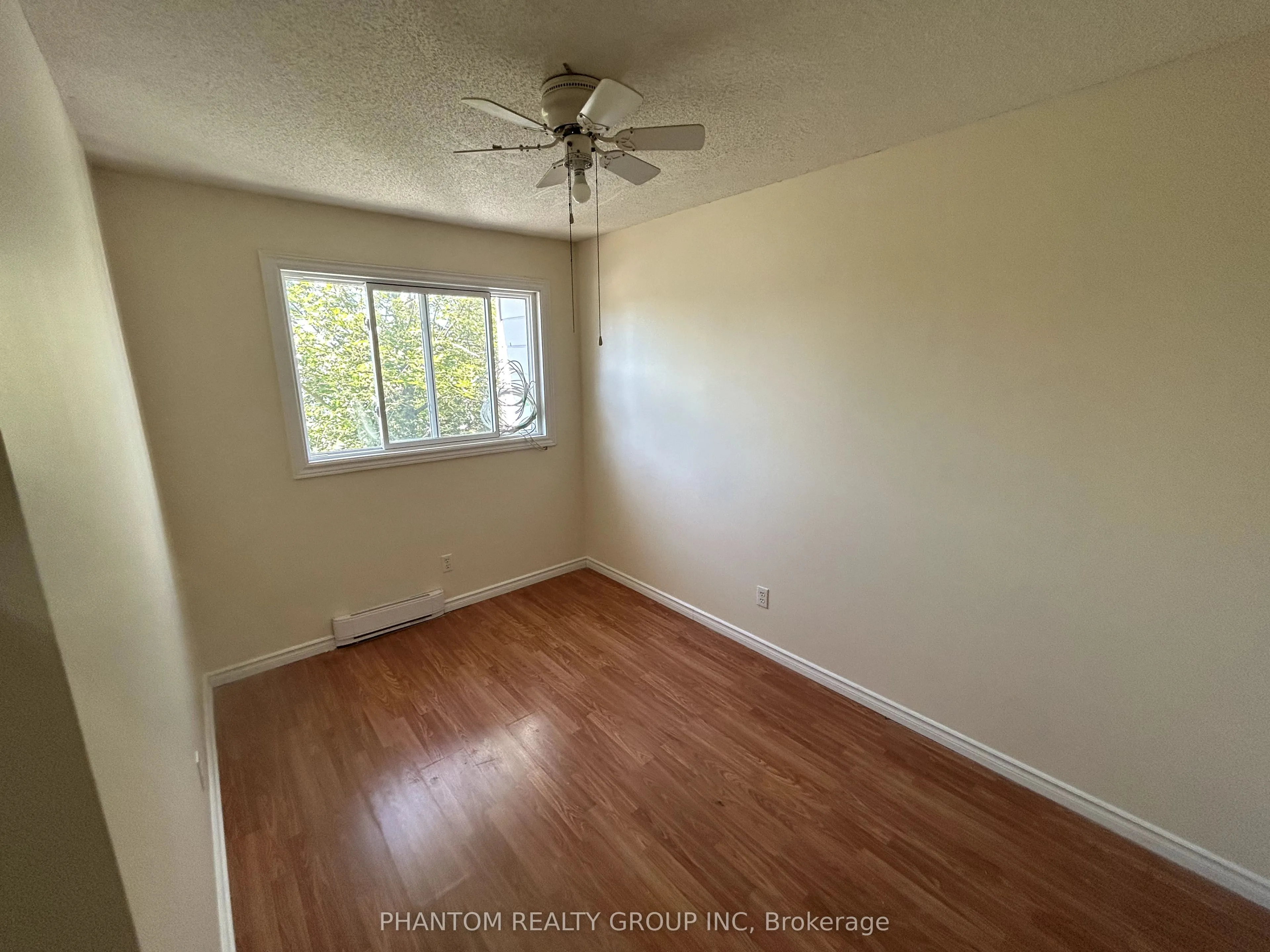 96 Carraway Crescent