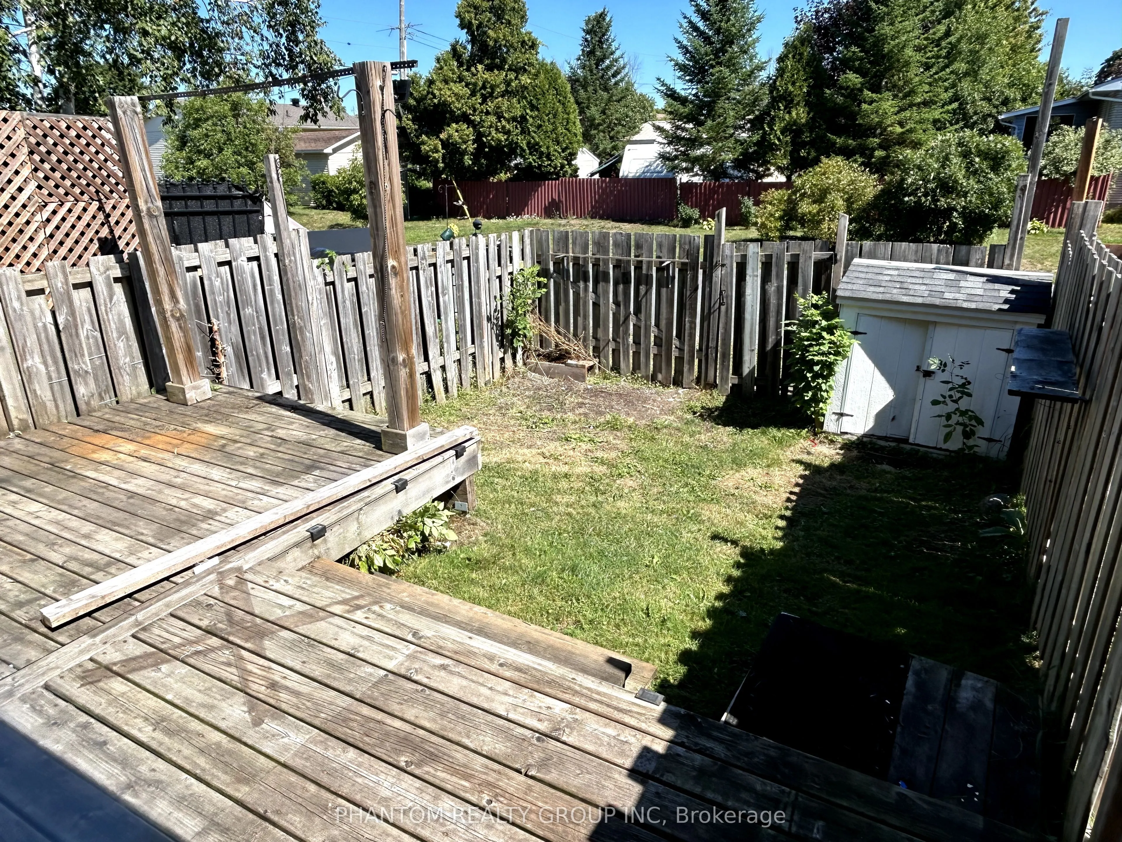 96 Carraway Crescent