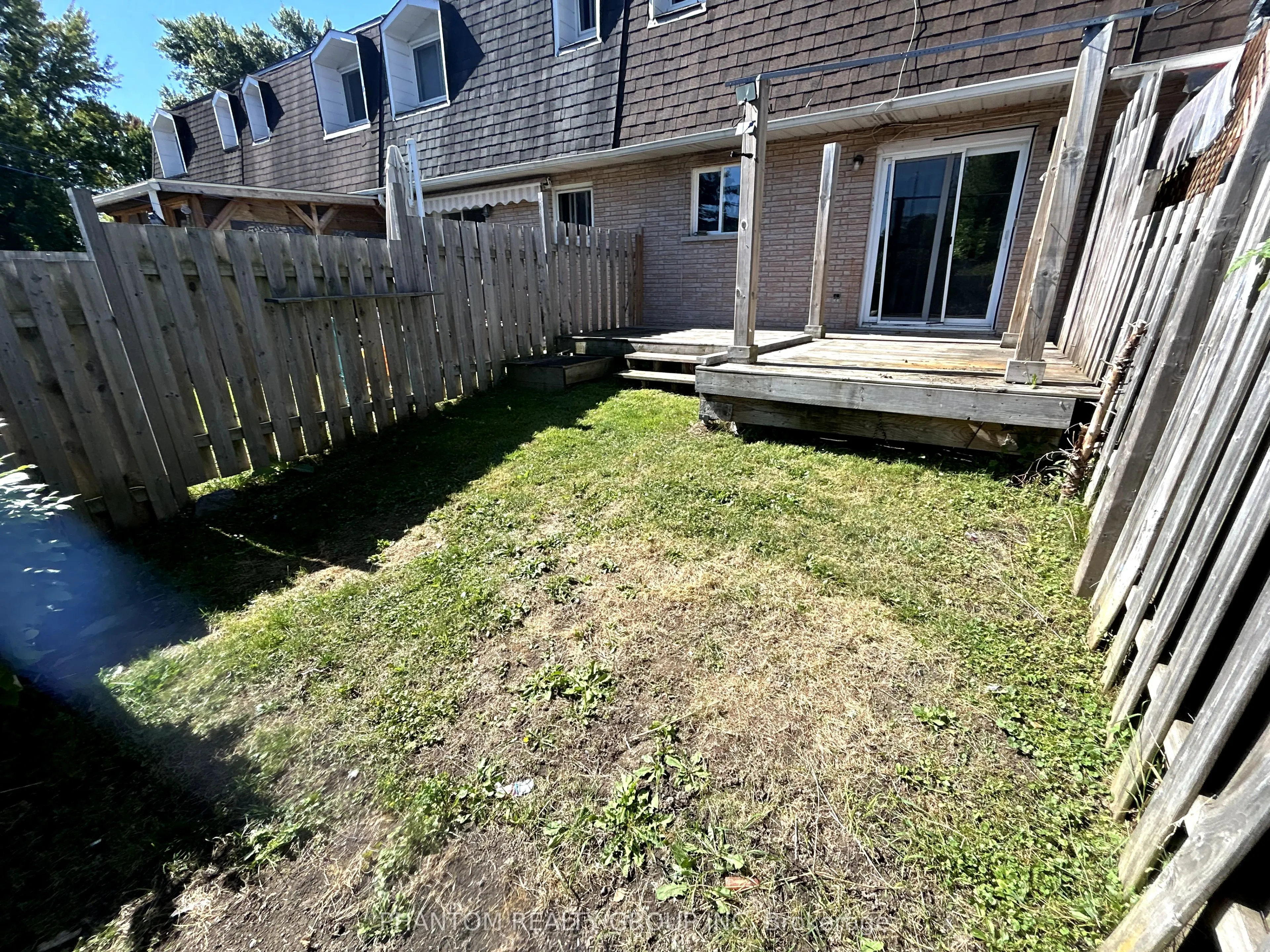 96 Carraway Crescent