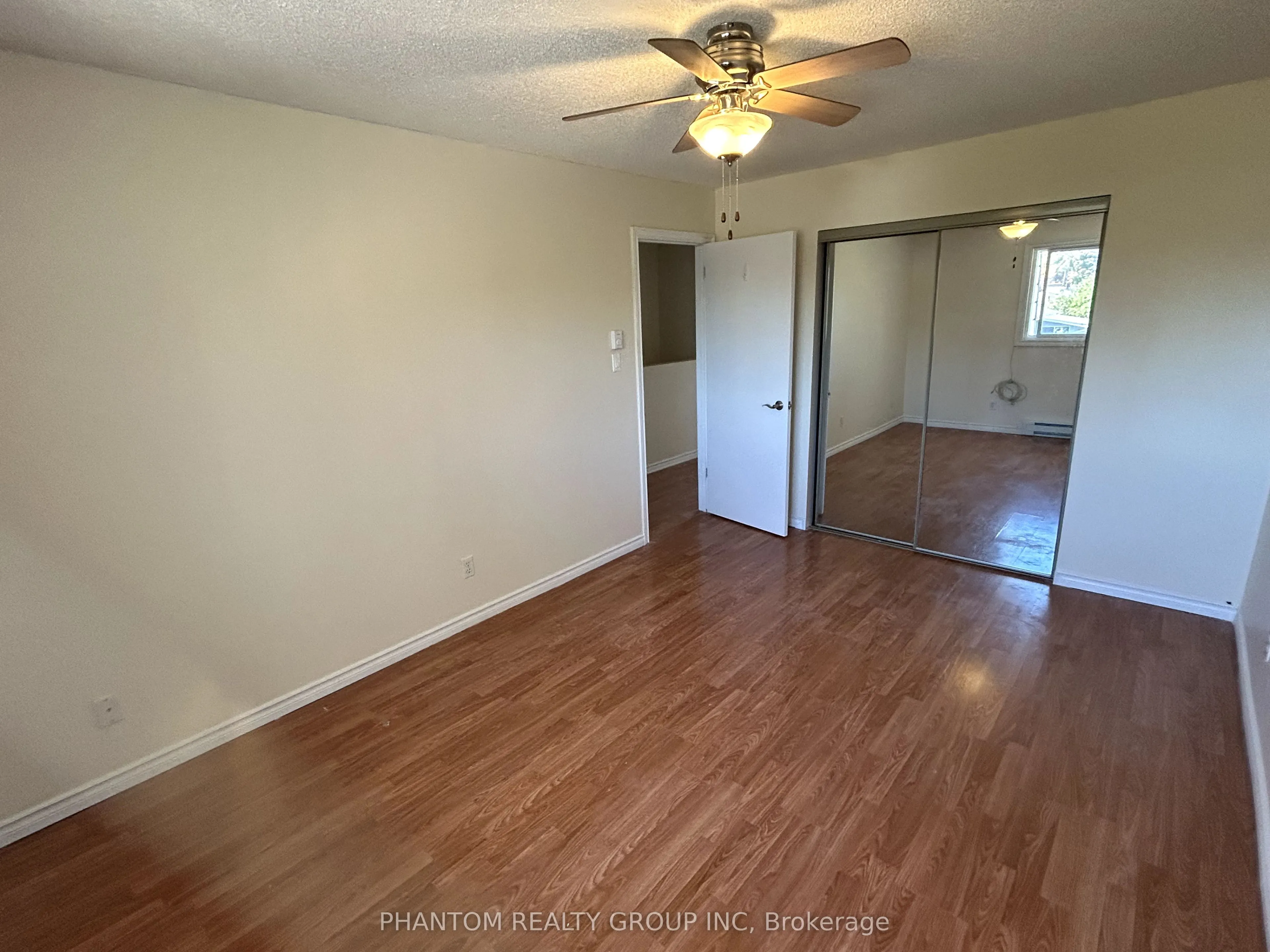 96 Carraway Crescent
