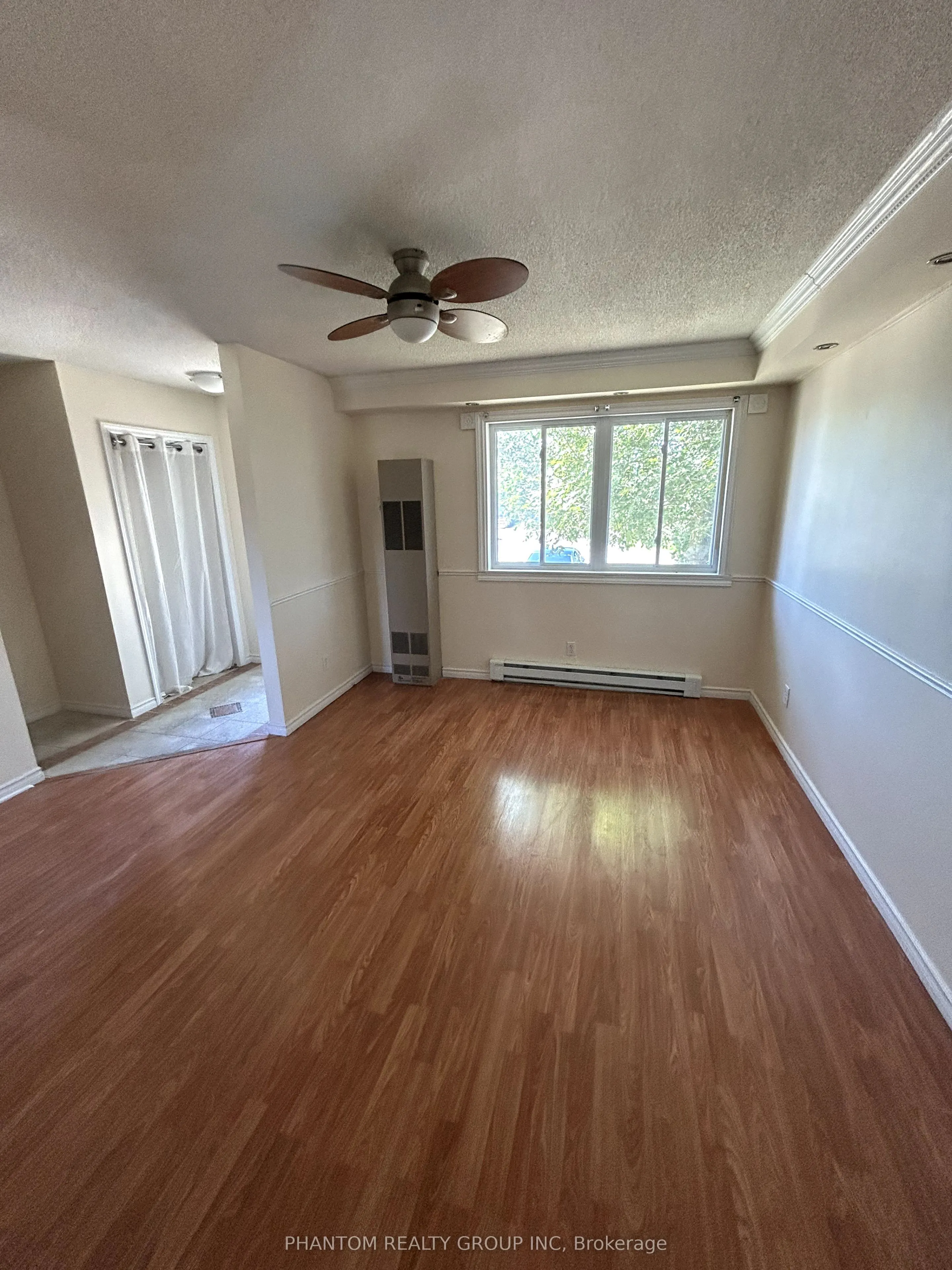 96 Carraway Crescent