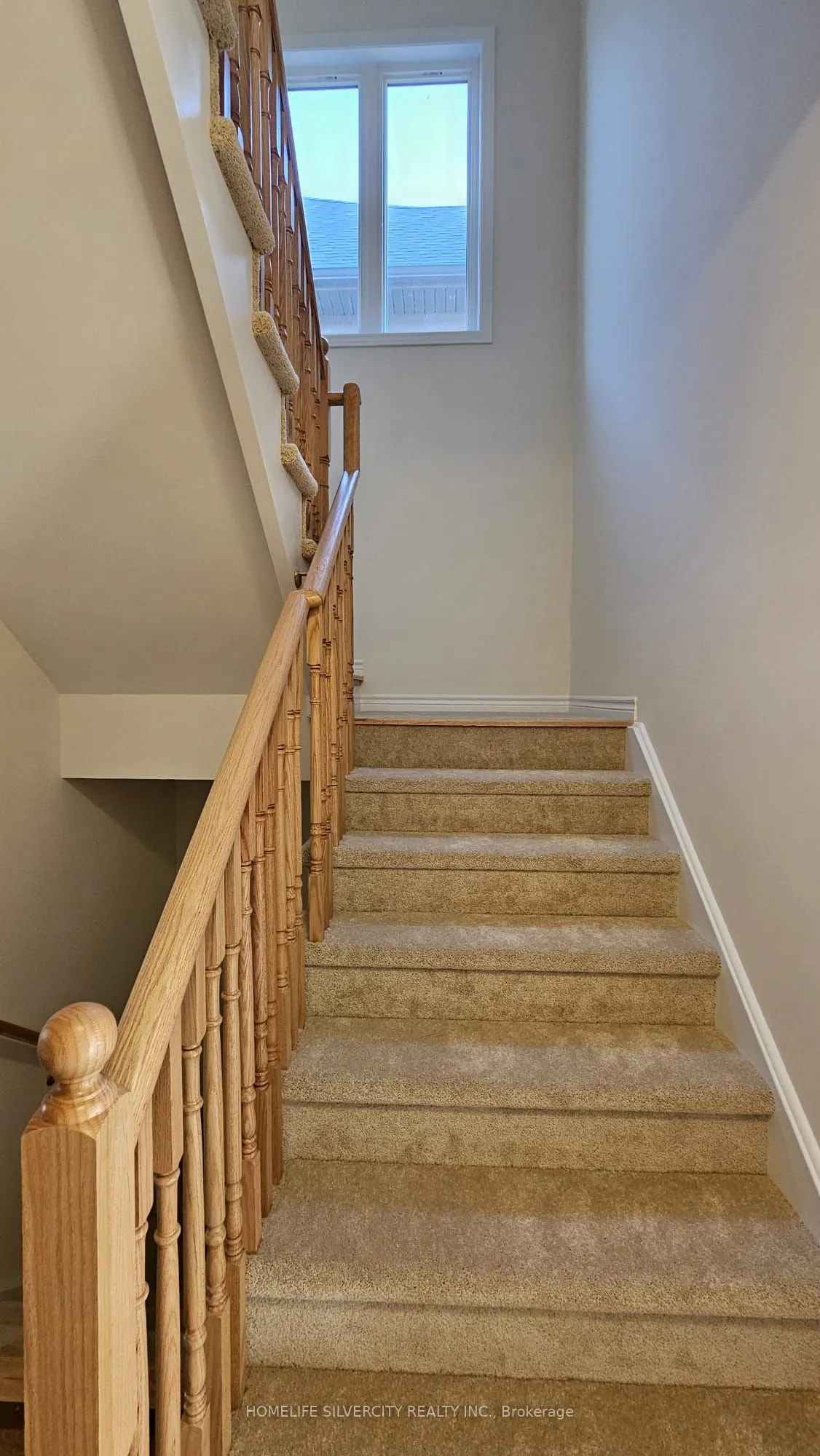 81 MCGILL Avenue