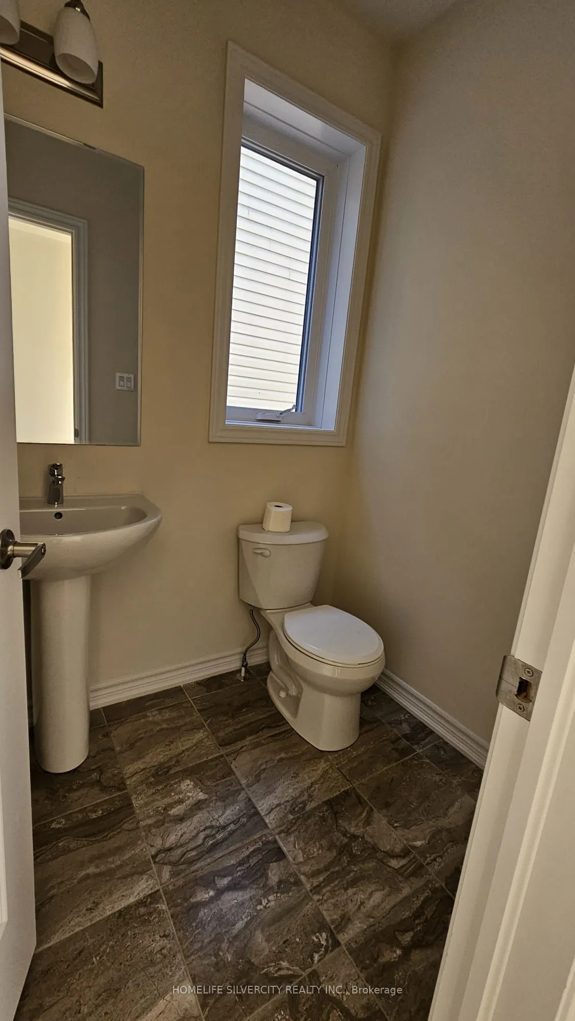 81 MCGILL Avenue