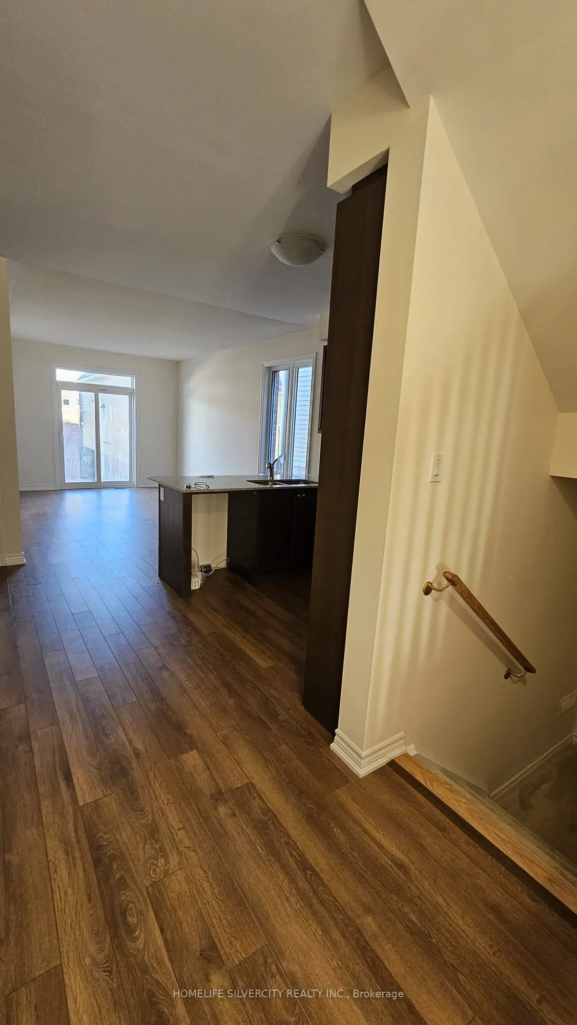 81 MCGILL Avenue