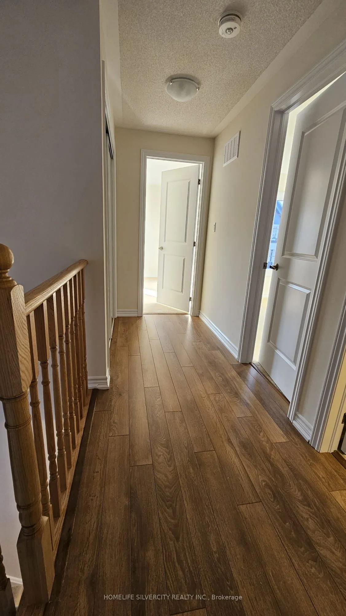 81 MCGILL Avenue