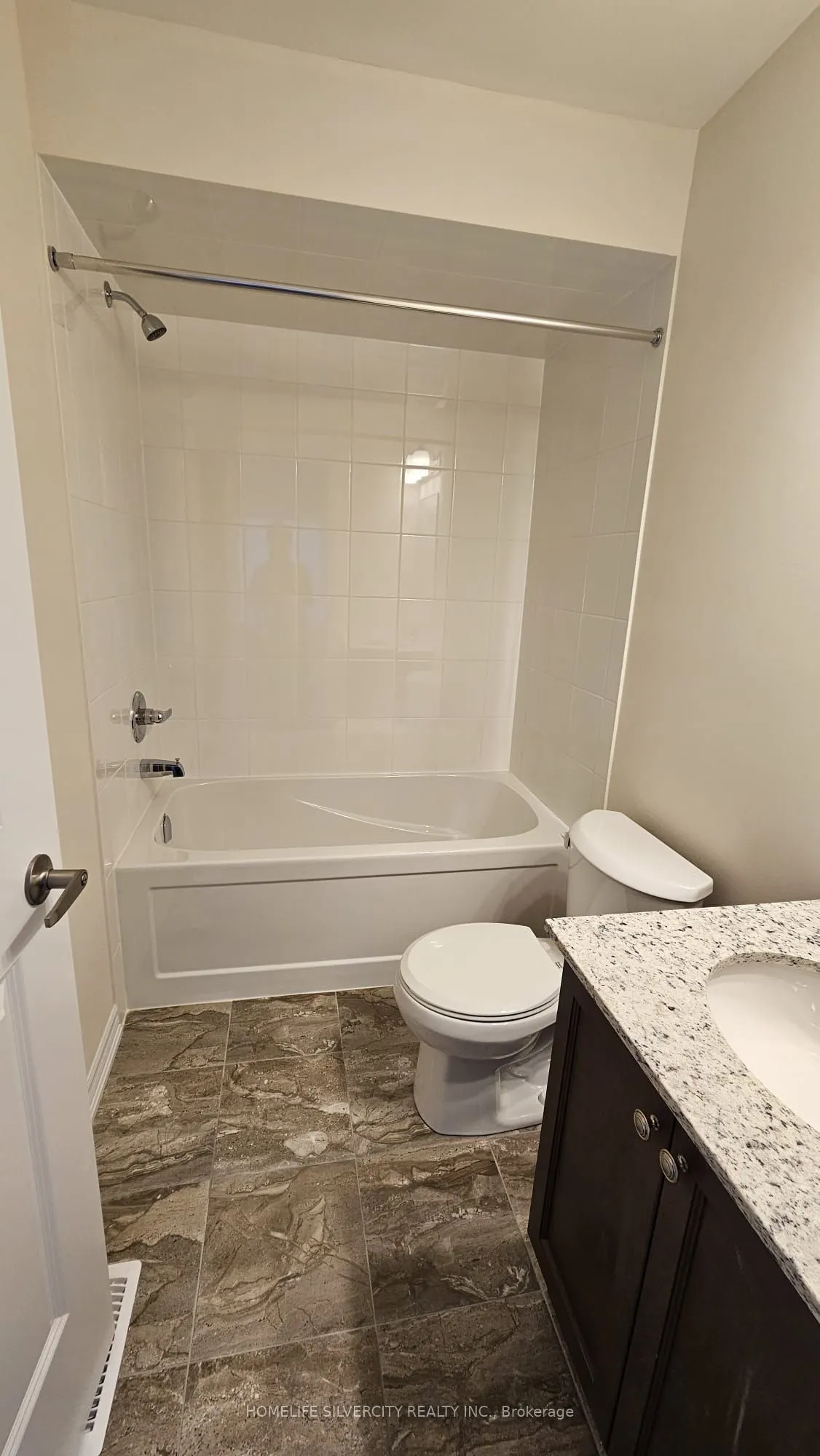 81 MCGILL Avenue