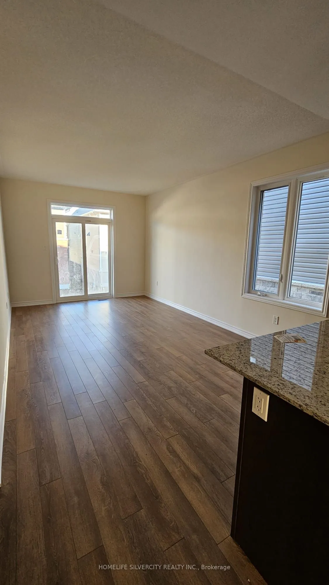 81 MCGILL Avenue